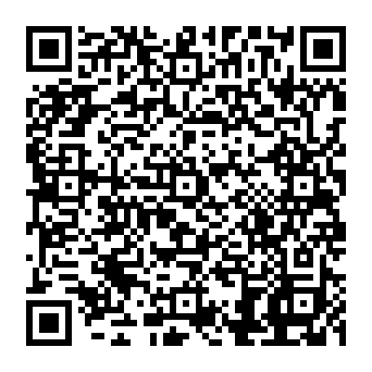 QR 4543e06