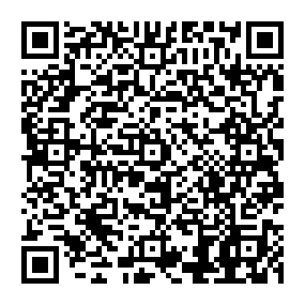 QR 454496b