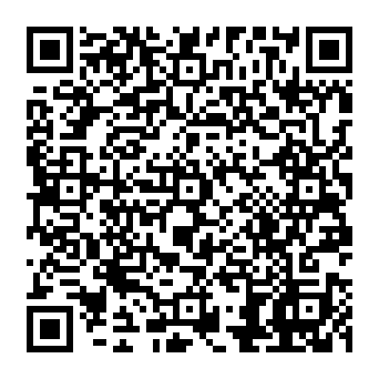 QR 45454f7