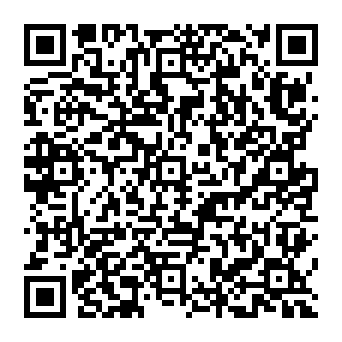 QR 454559e