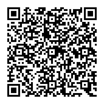 QR 454570a