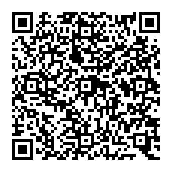 QR 4545aa1
