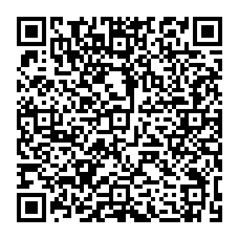 QR 4545d0f