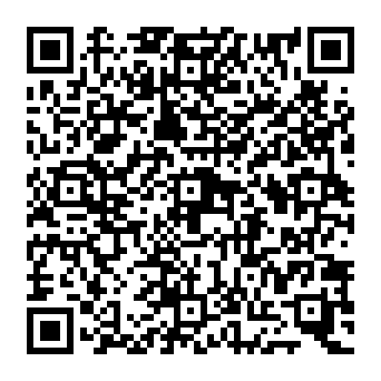 QR 4545e45