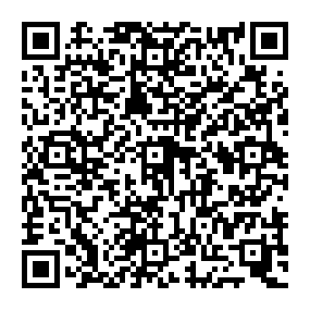 QR 45462bc