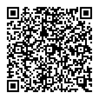 QR 45463ce