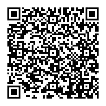 QR 4546499