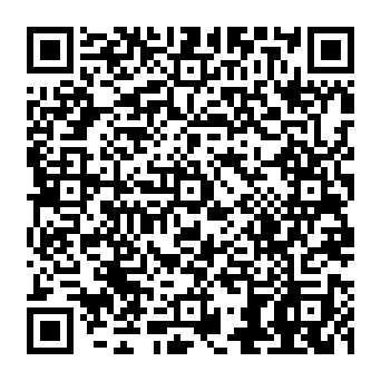 QR 45468f1
