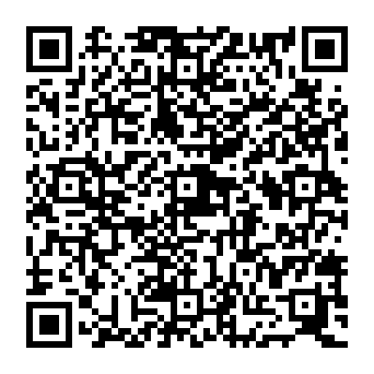 QR 4546a02