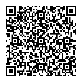 QR 4546db9