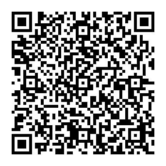 QR 454777f