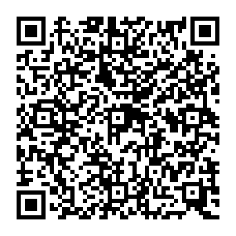 QR 45477f4