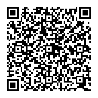 QR 45477fb