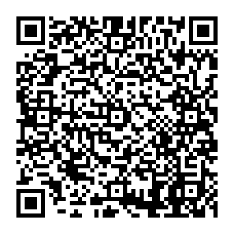 QR 4547a93