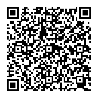 QR 4547adf