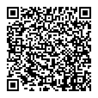 QR 4548263