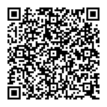 QR 45484e2
