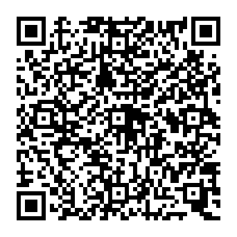 QR 4548ad3