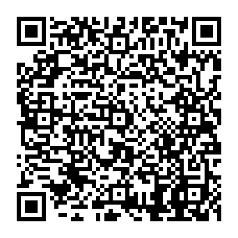 QR 4548f99