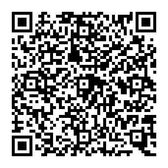 QR 4548fbe