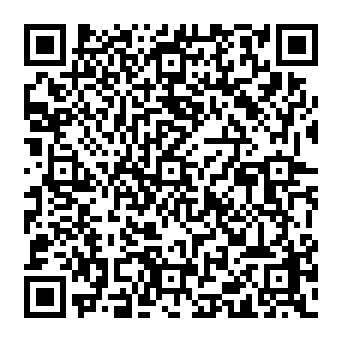 QR 454903f