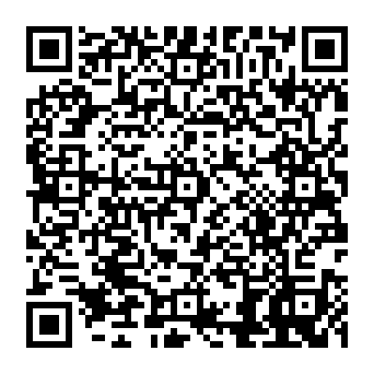 QR 4549105