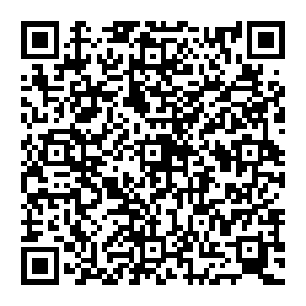 QR 454911f