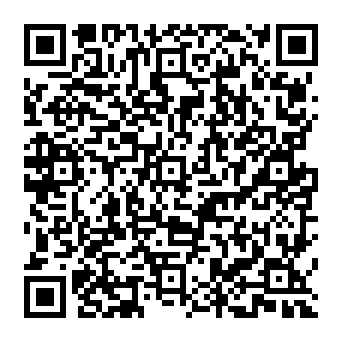 QR 45494d8