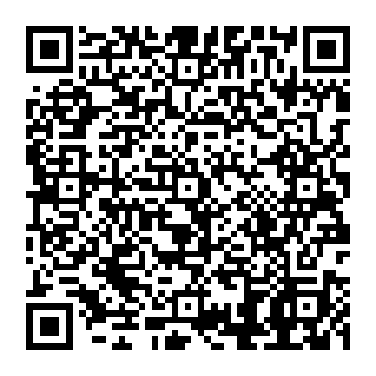 QR 454963b
