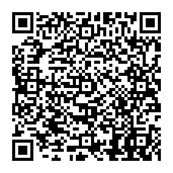 QR 454985a