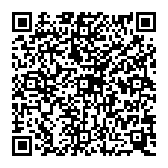 QR 4549f6f