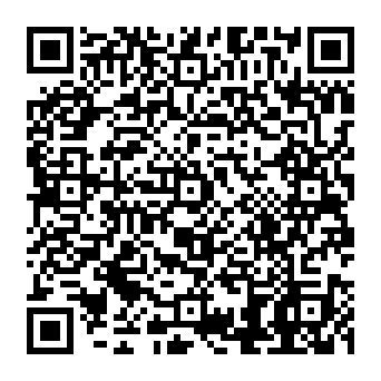 QR 454a2e3