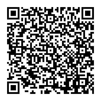QR 454a362
