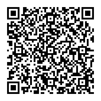 QR 454a6ad