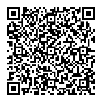 QR 454a7e5