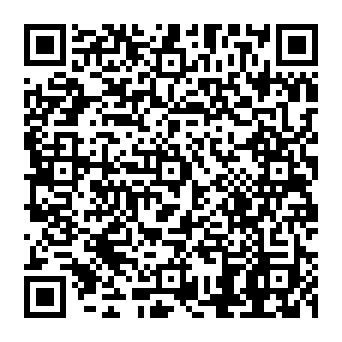 QR 454ab32