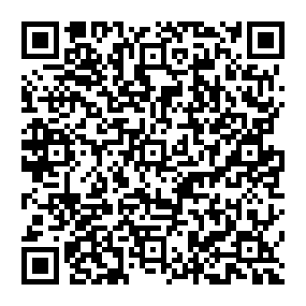 QR 454adda