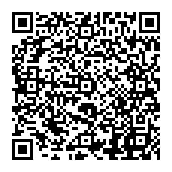 QR 454ae96
