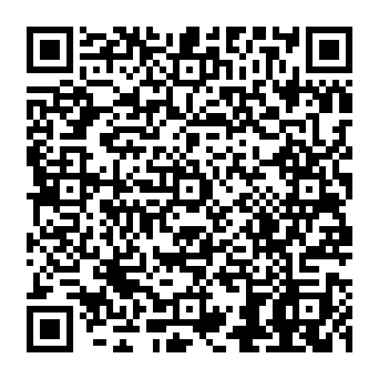 QR 454b3c1