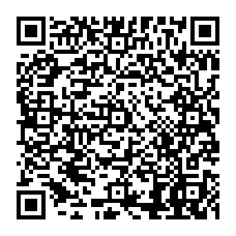 QR 454b5b1