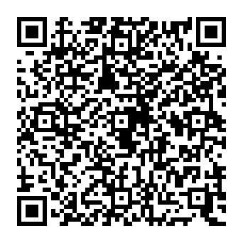 QR 454b668