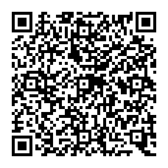 QR 454b7ca