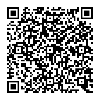 QR 454ba41