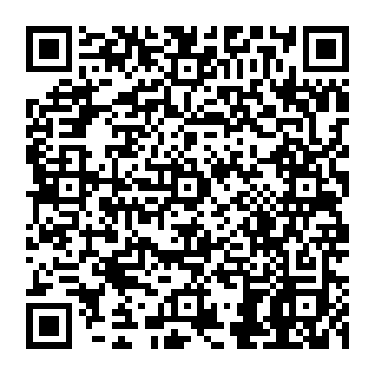 QR 454bd43