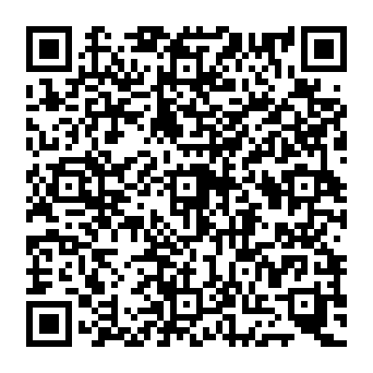 QR 454c4b7