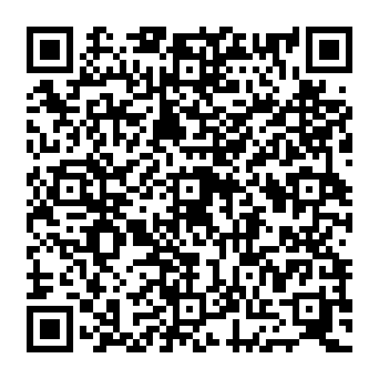 QR 454c5e2