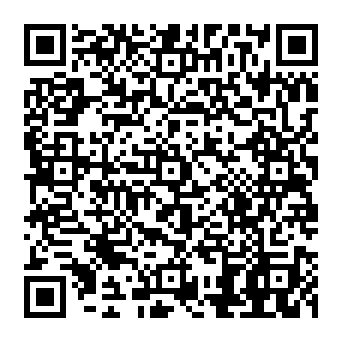 QR 454c810