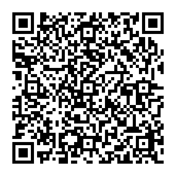 QR 454c928