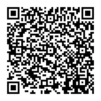 QR 454cc85