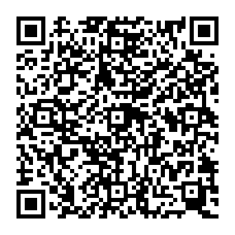 QR 454cd26
